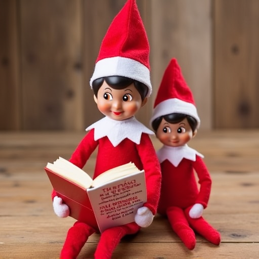 spanish-elf-on-the-shelf-by-cosmic_001000_00_20241214000148.png