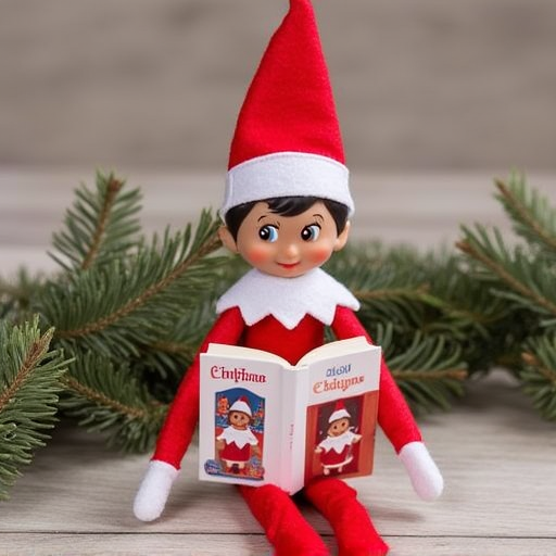 spanish-elf-on-the-shelf-by-cosmic_001100_00_20241214001454.png