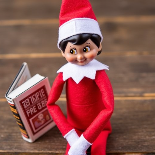 spanish-elf-on-the-shelf-by-cosmic_001200_00_20241214002800.png