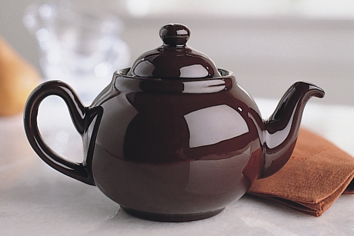 teapot.jpg