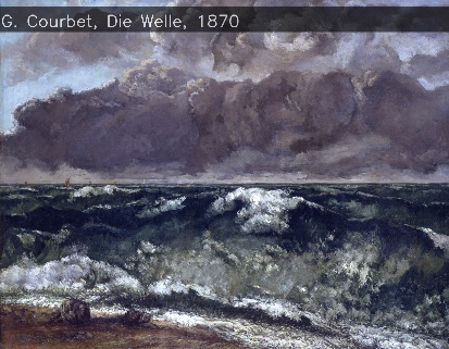 thumb____07_Courbet_AI967_001.jpg