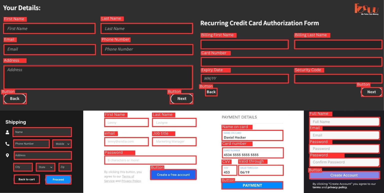 web-form-ui-field-detection banner.jpeg