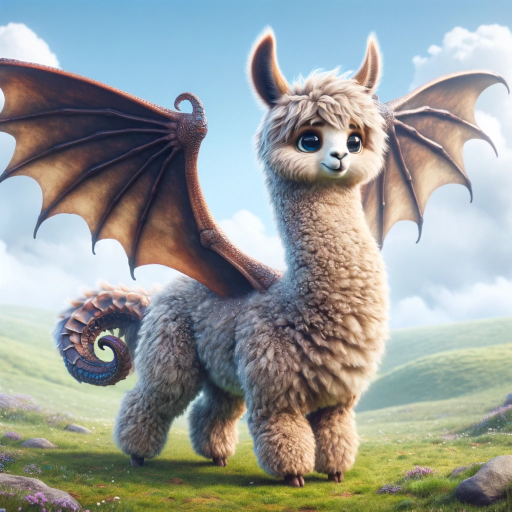 alpaca_dragon.png