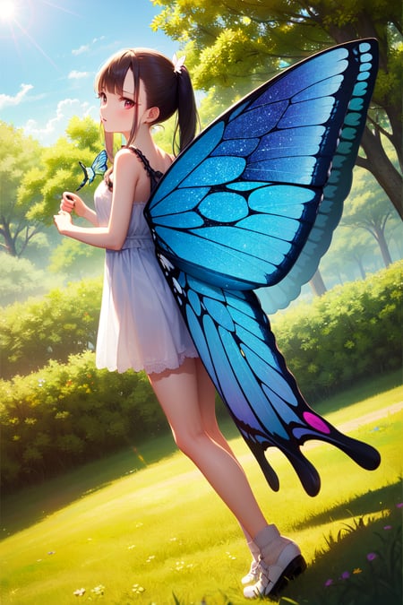 butterflyWings_butterflyWingsV1.preview.png