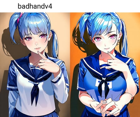 badhandv4.preview.png