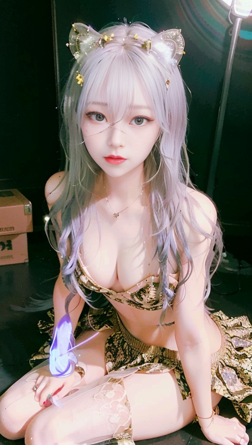 Asian_sexy_lingerie.preview.png