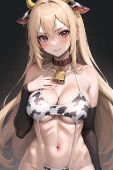 CowLingerie-000005.png