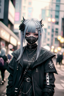 gothicPunkGirl_v10.png