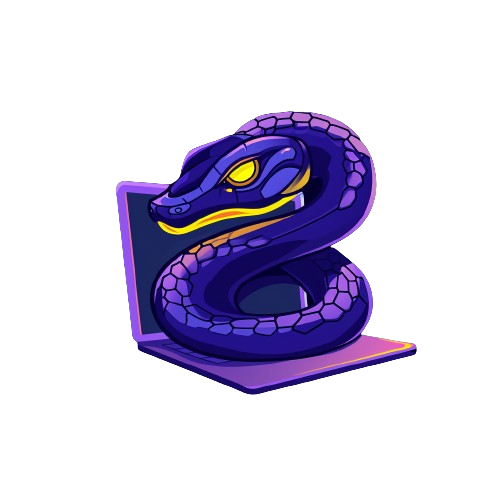 mamba-coder logo