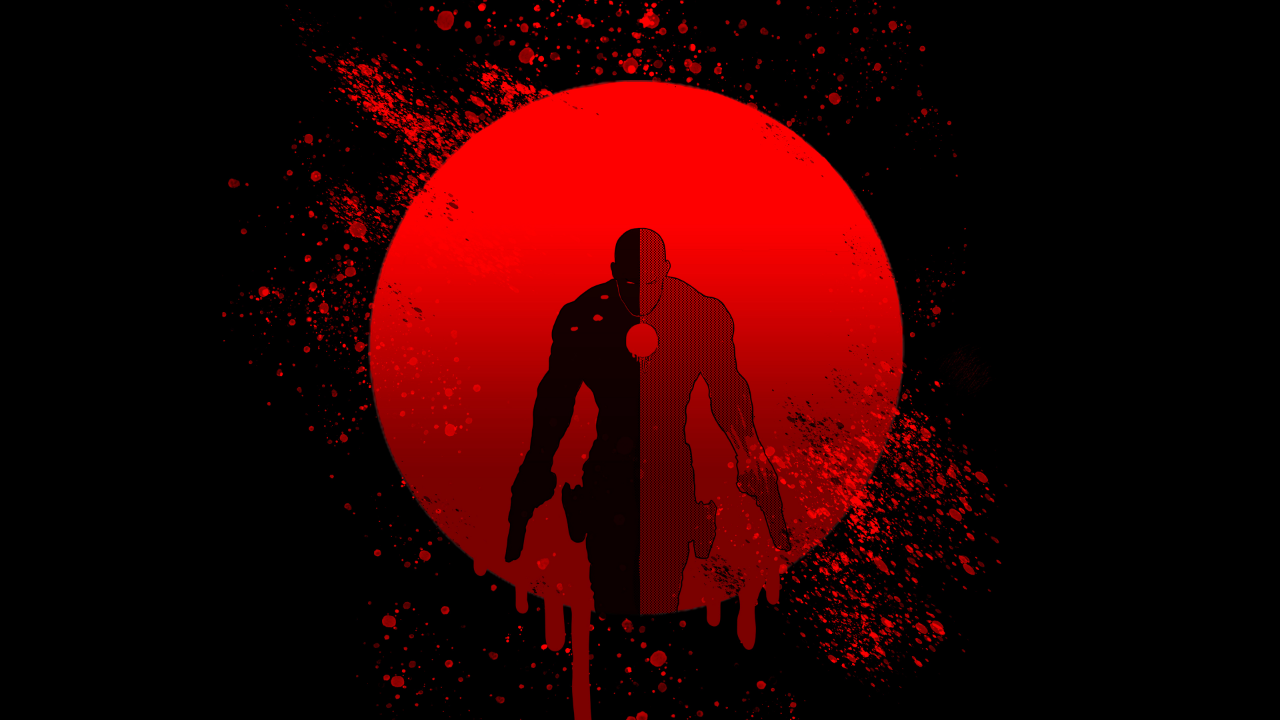 Bloodshot Movie Minimalist .jpg