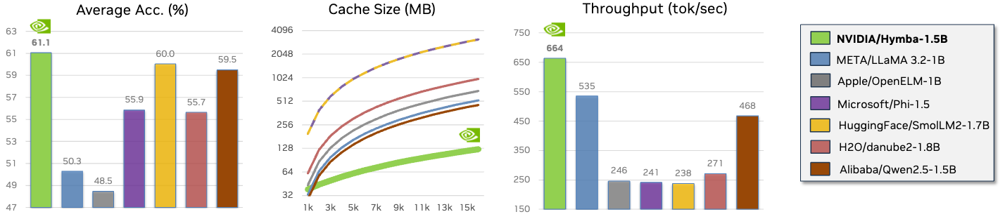 performance1.png