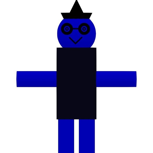 <:blueguy:> 0