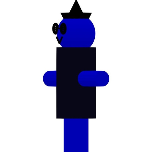 <:blueguy:> 9