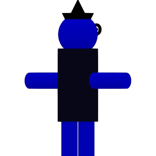 <:blueguy:> 101