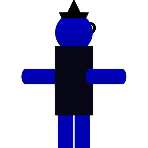 <:blueguy:> 102