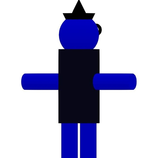 <:blueguy:> 103