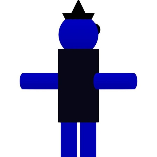 <:blueguy:> 104