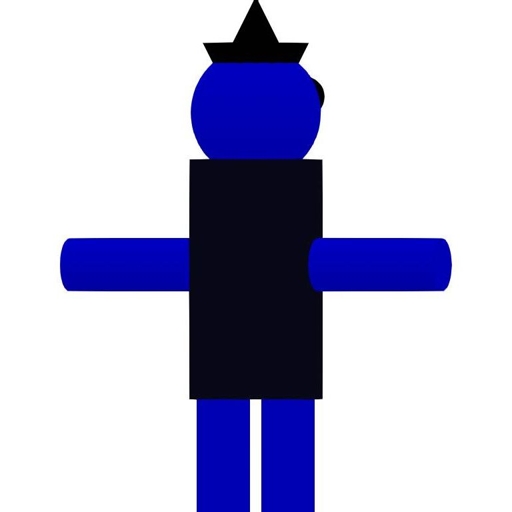 <:blueguy:> 105