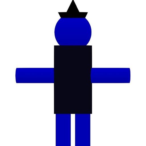 <:blueguy:> 107