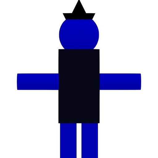 <:blueguy:> 108