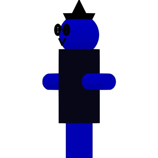 <:blueguy:> 10