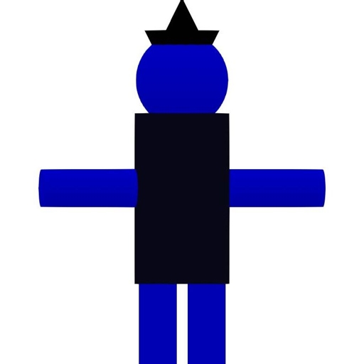 <:blueguy:> 109