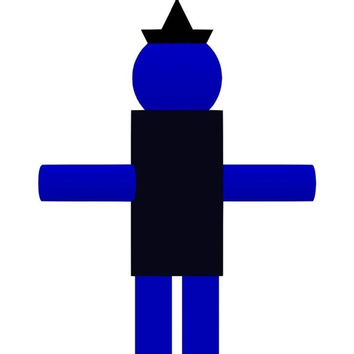 <:blueguy:> 110