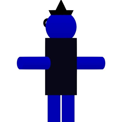 <:blueguy:> 111