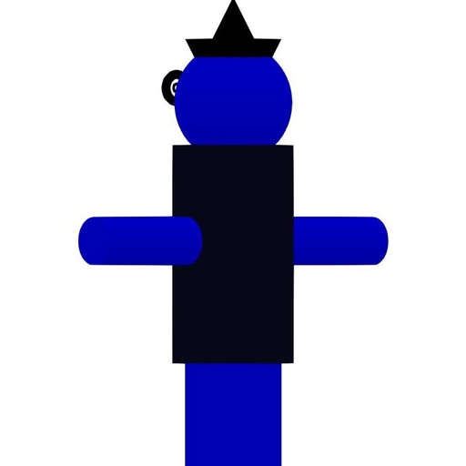 <:blueguy:> 112