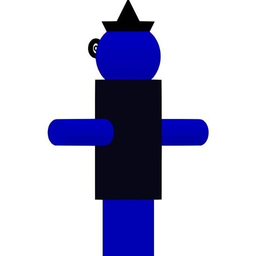 <:blueguy:> 113