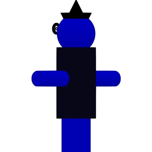 <:blueguy:> 114