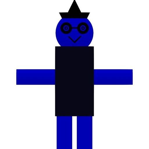 <:blueguy:> 115