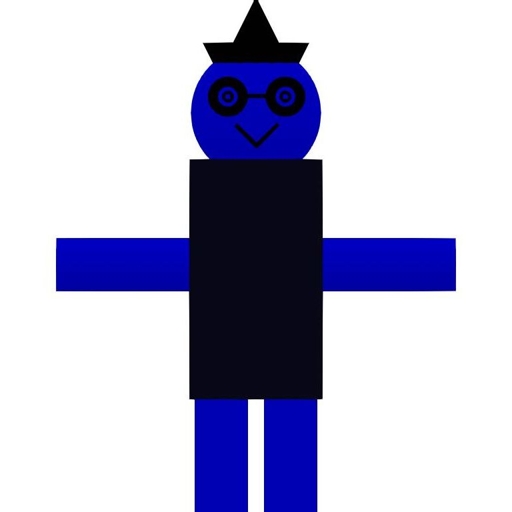 <:blueguy:> 116