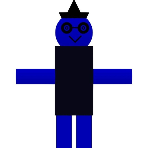 <:blueguy:> 117