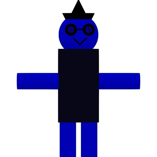 <:blueguy:> 118