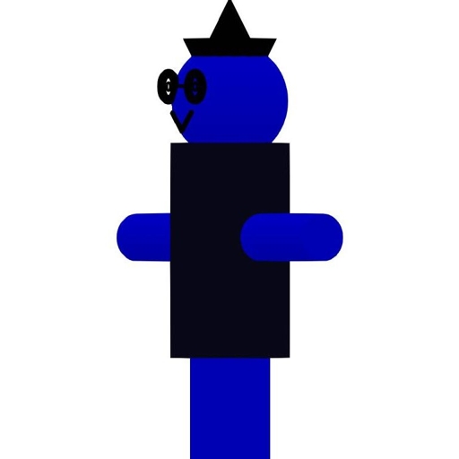 <:blueguy:> 11