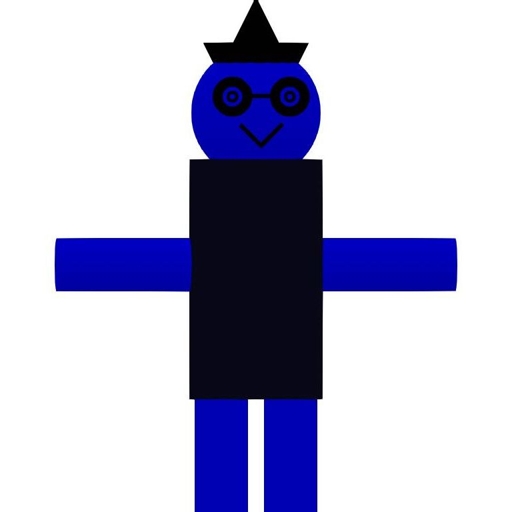 <:blueguy:> 119