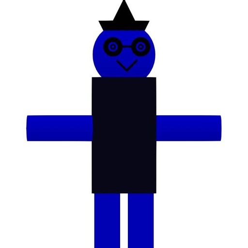 <:blueguy:> 120