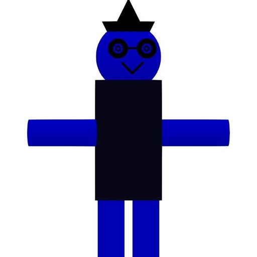 <:blueguy:> 121