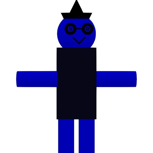 <:blueguy:> 122