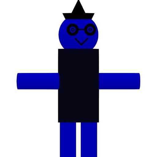 <:blueguy:> 123