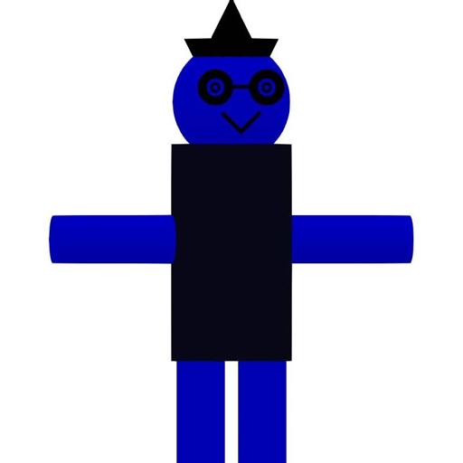 <:blueguy:> 124