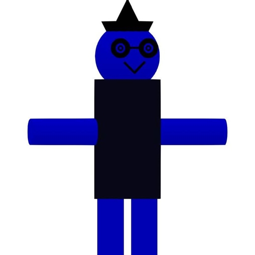 <:blueguy:> 125