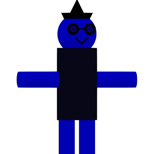 <:blueguy:> 126