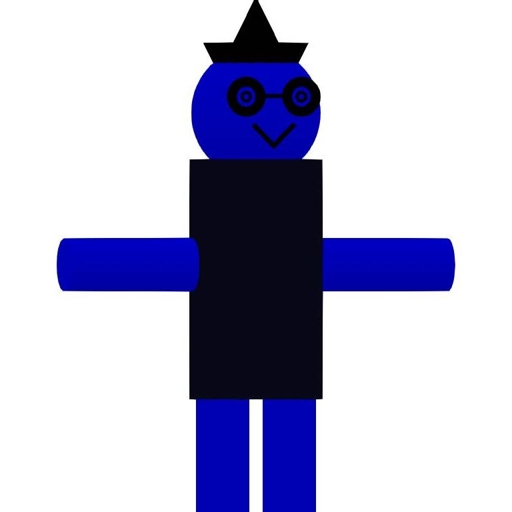 <:blueguy:> 127