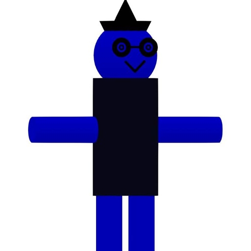 <:blueguy:> 128