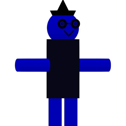 <:blueguy:> 129