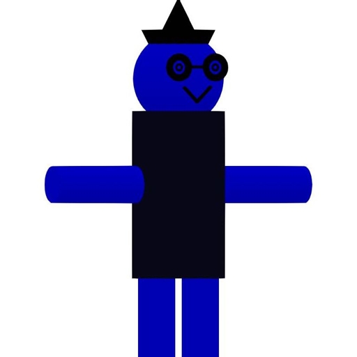 <:blueguy:> 131