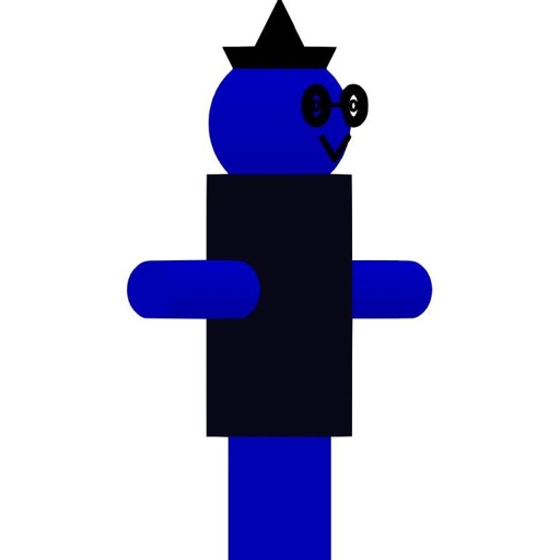 <:blueguy:> 134