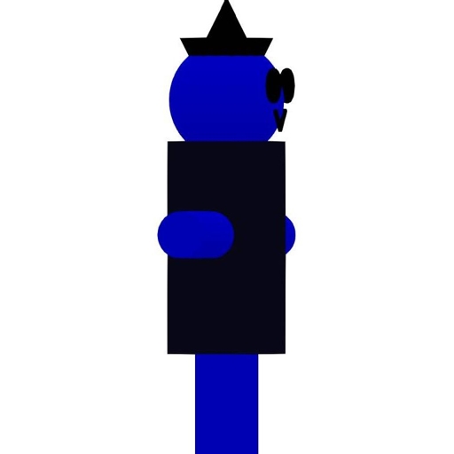 <:blueguy:> 136